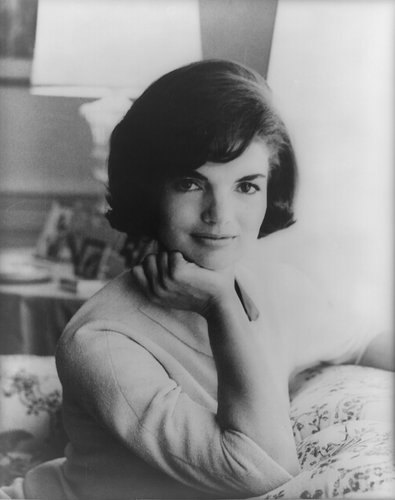 jackie kennedy fashion pictures. Channeling Jackie Kennedy c.